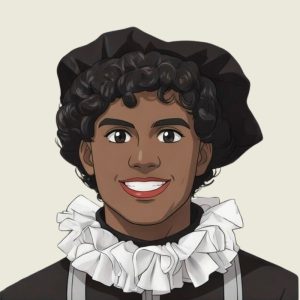 Zwarte Piet