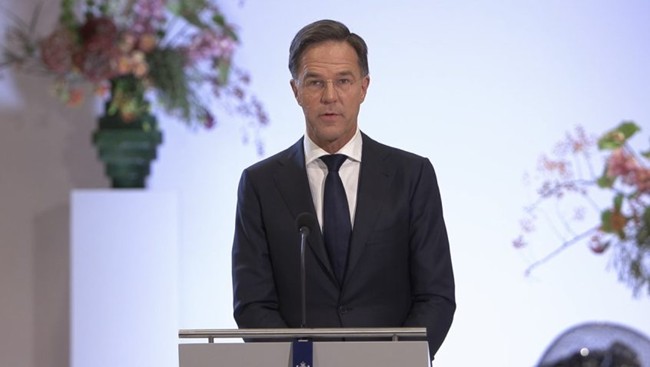 Wetenschappelijke misleiding rond slavernijexcuses